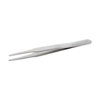 GXR 2.2 x120mm/ 2A sZbg(XeX) EA595HA-222 1Zbg(3{)iij