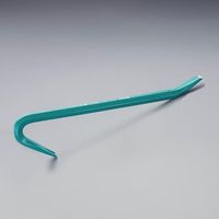 エスコ 1000mm バール EA683PW-14 1本（直送品）