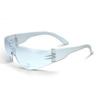 GXR ی߂(x1.5[yt) EA800AS-11 1Zbg(11)iij