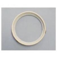 エスコ [EA809BZー26・ー36用] 替フェルトホルダ EA809BZ-42 1セット(4個)（直送品）