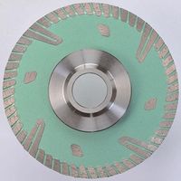 エスコ [EA843RAー11用] ストッパー EA843RA-16 1セット(5個)（直送品）