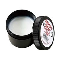 エスコ [EA934ZCー51・ー52用] 潤滑剤(挿入用) EA934ZC-61 1セット(3個)（直送品）