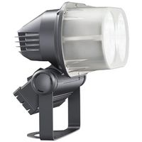 岩崎電気 LED投光器(60Wタイプ/昼白色/狭角) E0831N/SAN8/DG 1個（直送品）