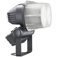 岩崎電気 LED投光器(60Wタイプ/昼白色/中角) E0832N/SAN8/DG 1個（直送品）