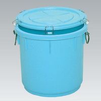 エスコ [EA991PN] フタ EA991PN