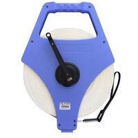 日本度器 GFTエキスパート