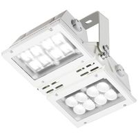 dC LEDp cz F ECF17101/SAN8 1iij