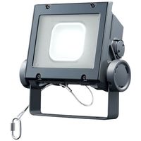 dC LED(NX40 Lp) ECF4040SW/NSAN8/DG 1iij