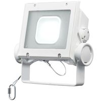 dC LED(NX40 Lp) ECF4040SW/NSAN8/W 1iij