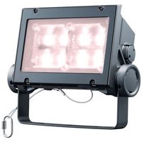 dC LED(NX60 Lp) ECF6040W/VWSAN8/DG 1iij