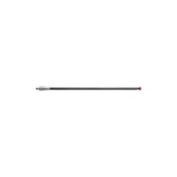 M4r[Xg[gX^CX/CF([g@) 6.0MM×L100.0MM×EWL88.5MM A-5003-6510 1{iij