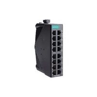 アイ・ビー・エス・ジャパン MOXA EDSー2016ーML 1台(1個) 423-7022（直送品）