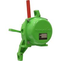 マツシマ メジャテック 非常引綱スイッチ ELAW-61P 1台 434-5426（直送品）