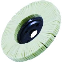 柳瀬 ヤナセ 光沢降臨 焼け防止用 KT03 1枚 417-4169（直送品）