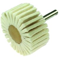 柳瀬 ヤナセ FFホイール FFH50 1枚 417-5677（直送品）