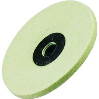 柳瀬 ヤナセ 光沢降臨 曲面用 KT02 1本(1枚) 417-5617（直送品）