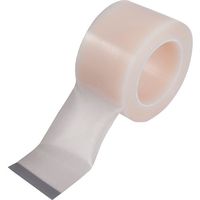 ホンダフロー フッ素樹脂粘着テープ ホンダフロー粘着テープ HATーS13N 0.13t×25w×10m HAT-S13N-25 1巻（直送品）