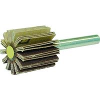 柳瀬 ヤナセ NEOフラップPタイプ 30×25×6 #180 JF30256180 1セット(5本) 417-8745（直送品）