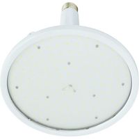 日動工業 日動 ハイスペックハイディスク125W L125B-E39-H110-50K 1台 539-0662（直送品）