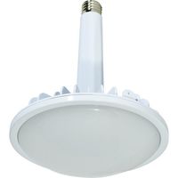 日動工業 日動 ハイスペックハイディスク125W L125B-E39-HM110-50K 1個(1台) 539-0652（直送品）