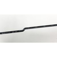 日本度器 直径測定用テープ パイメーター 30mm~650mm PIM-200S 1個 563-1833（直送品）