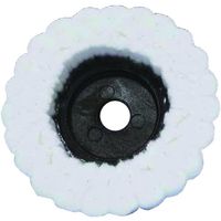 柳瀬 ヤナセ ネルディスク NND1 1個(1枚) 418-0335（直送品）