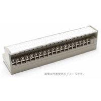 東洋技研 TOGI インターフェイス PCN7シリーズ PCN7-3H37A 1個 368-4395（直送品）