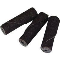 柳瀬 ヤナセ 軸無しカートリッジロールRSN