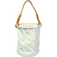 大洋製器工業 大洋 作業用バック(簡易型) Bー35(1099481) SBAK-B35 1個 539-6931（直送品）