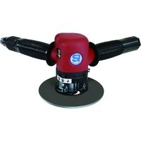 信濃機販 SI ベベラー SI-4021BR 1台 571-7501（直送品）