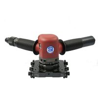 信濃機販 SI ビードカッター SI-4080 1台 571-7535（直送品）