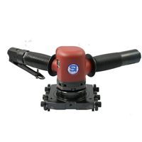 信濃機販 SI ビードカッター SI-4080L 1台 571-7541（直送品）