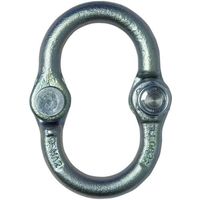 大洋製器工業 大洋 シャックリンク 0.63t(1012712) SKL-0.63T 1個 460-8850（直送品）