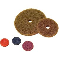 柳瀬 ヤナセ ユニロン取替丸シート 40パイ #800 SNC40A14 1セット(10枚) 419-4163（直送品）