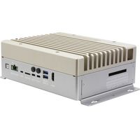 BOXER-8640AI-A1-AC-5.1（直送品）