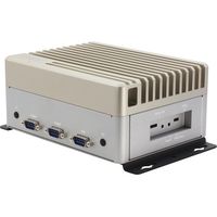 BOXER-8641AI-A1-WIFI-AC-5.1（直送品）