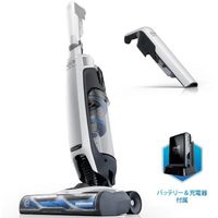 くうかん HOOVER エボルブ2イン1 720223025 1箱(1台) 523-9054（直送品）