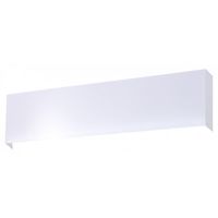 渡辺製作所 前幕板 WPMFー92W ホワイト 1個（直送品）