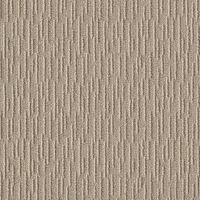  () XNGA2100 TCU[v 10 Rbg FF2101 1iij