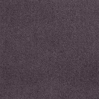 () XNGA2400 \ 10 [ FF2411 1iij