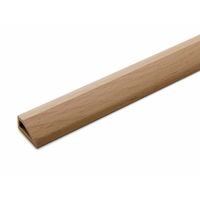 東リ 東リ(株) FF木目見切材 FFMK52 1個（直送品）