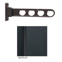 Z zXN[ HD[45[BL ubN (1Zbg:2{) 1iij