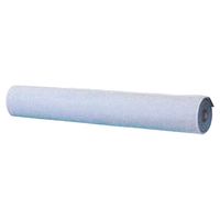 泰東 リヒレンVネット 箱入 20×20×910mm×30m巻 #400グレー 4900759610290 1個（直送品）