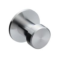 リラインス ステンレス フック R9301ーS 1個（直送品）