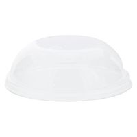 リスパック フルーツ容器 フィネオ 蓋バイオSK88ーOCシン 蓋 4946944486684 1箱(100枚入/袋×30袋)（直送品）