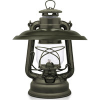 FEUERHAND(フュアハンド) BS276ランタン用 リフレクター オリーブ 13983 1セット(1個入×1)（直送品）