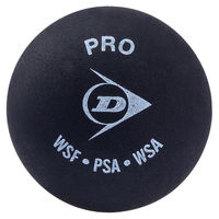 未使用保管品13×4セット（52個）DUNLOP/ダンロップ St.JAMES ダンロップ（DUNLOP）（メンズ、レディース、キッズ）硬式用