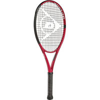 DUNLOP(_bv) ejX Pbg d WjA CX 200 JNR 26 G0 DS22100J 1{iij
