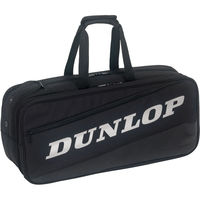 DUNLOP(_bv) ejX PbgobO(ejXPbg2{[) ubN×Vo[ DTC2185 1iij