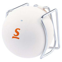 SRIXON(スリクソン) テニス グッズ ソフトテニスボールホルダー TAC949 1セット（10個）（直送品）